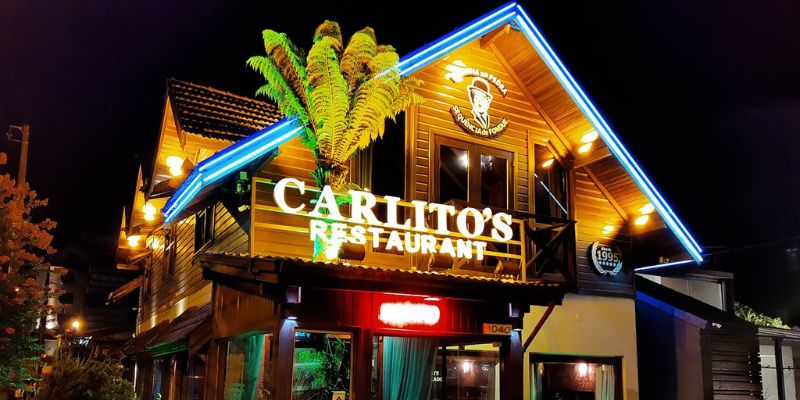Carlitos-Restaurant